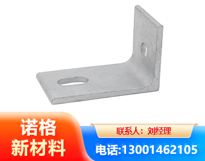 雅安光伏檩托